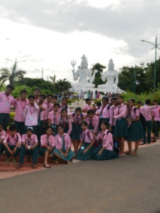 image image